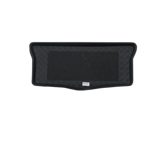 Tavita premium protectie portbagaj Citroen C1