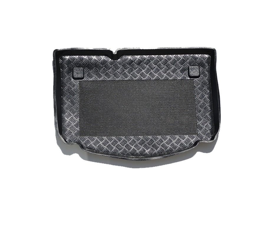 Tavita premium protectie portbagaj Citroen C3 2002-2009