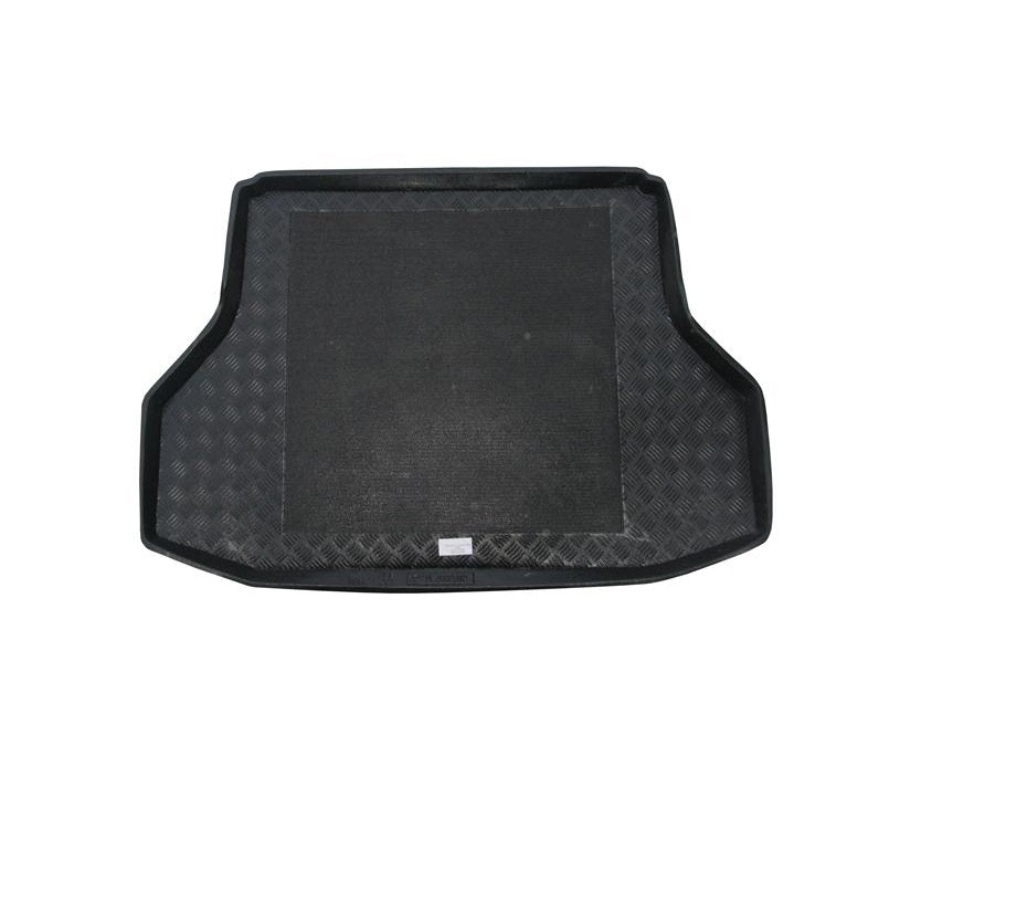 Tavita premium protectie portbagaj Chevrolet Lacetti 2004