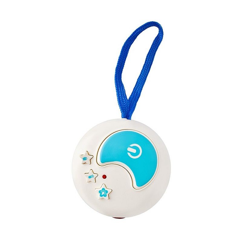 Carusel patut copii, MT Malatec, muzical, proiector luna si stele, telecomanda