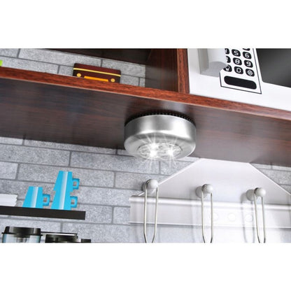 Bucatarie de jucarie pentr copii, MT MALATEC, Lemn, Multicolor, 80x80.5 cm