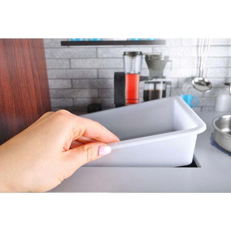 Bucatarie de jucarie pentr copii, MT MALATEC, Lemn, Multicolor, 80x80.5 cm