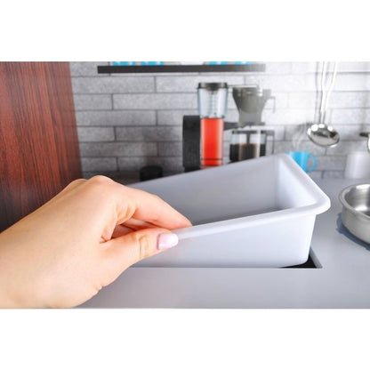 Bucatarie de jucarie pentr copii, MT MALATEC, Lemn, Multicolor, 80x80.5 cm