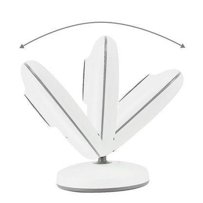 Sistem Baby Monitor cu monitorizare Audio-Video VB 603, Night Vision, Clear View, Monitorizare Temperatura, Alarma, Functie Push to Talk