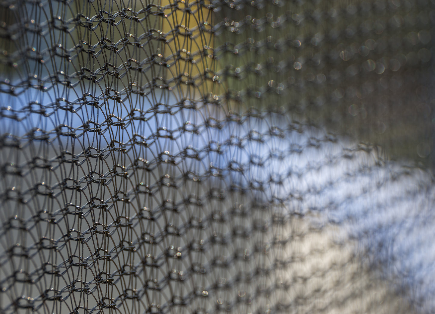 Trambulina 250 CM 'ISP JumpHigh' 42 Arcuri de Sustinere, Certificari GS, TUV, CE