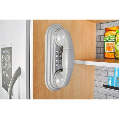 Bucatarie din lemn pentru copii cu lumini si sunete Kruzzel, include accesorii