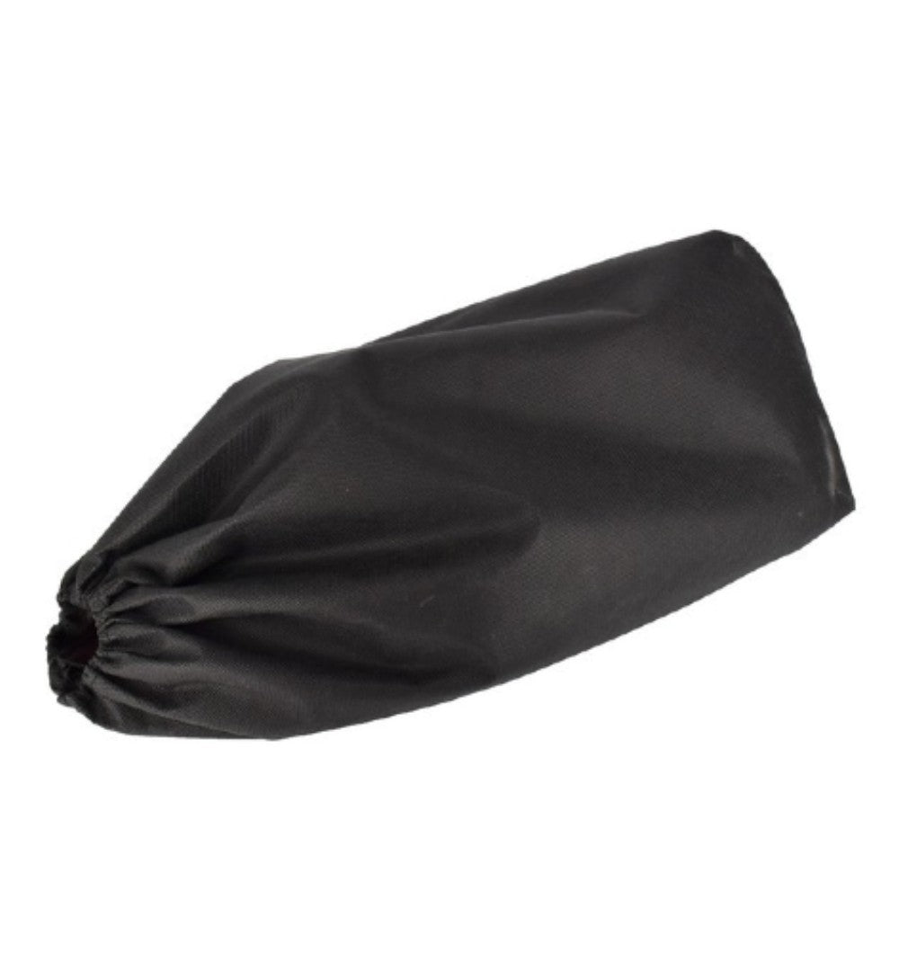 Kit siguranta auto CMPX omologat R.A.R cu valabilitate 5 ani - 1x Trusa prim ajutor, 2x Triunghi reflectorizant, 1x Stingator cu pulbere P1 1kg, 1x Vesta reflectorizanta, 1x Geanta depozitare cu snur