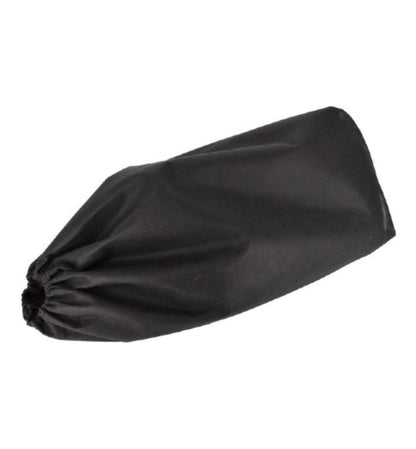 Kit siguranta auto CMPX omologat R.A.R cu valabilitate 5 ani - 1x Trusa prim ajutor, 2x Triunghi reflectorizant, 1x Stingator cu pulbere P1 1kg, 1x Vesta reflectorizanta, 1x Geanta depozitare cu snur