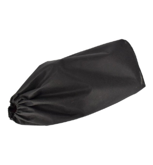 Kit siguranta auto CMPX omologat R.A.R cu valabilitate 5 ani - 1x Trusa prim ajutor, 2x Triunghi reflectorizant, 1x Stingator cu pulbere P1 1kg, 1x Vesta reflectorizanta, 1x Geanta depozitare cu snur