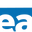 Ideal Store logo