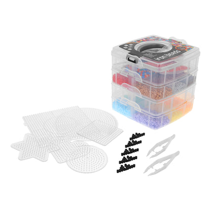 Margele de calcat pentru copii - set XXL