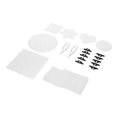 Margele de calcat pentru copii - set XXL