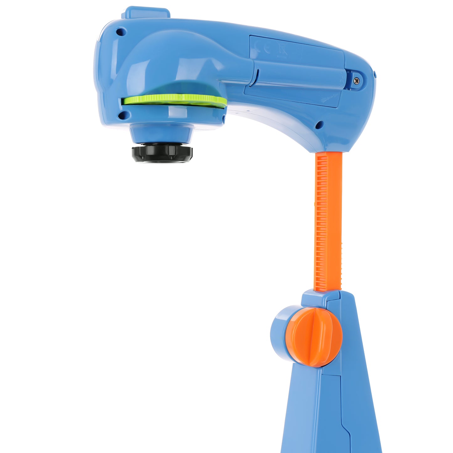 Jucarie de desen, proiector, lampa, modele de desen gata facute, 18 elemente