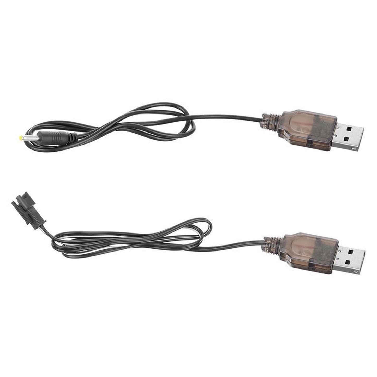 Masinuta RC controlata prin gesturi IdealStore Innovative Car 4x4 Off Road Albastru