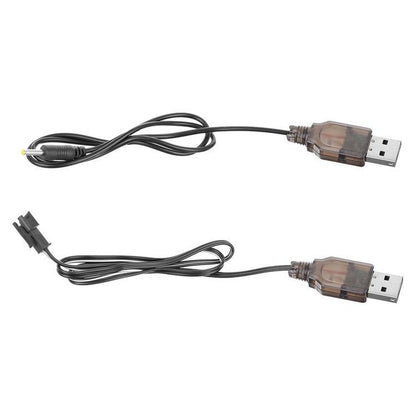 Masinuta RC controlata prin gesturi IdealStore Innovative Car 4x4 Off Road Albastru
