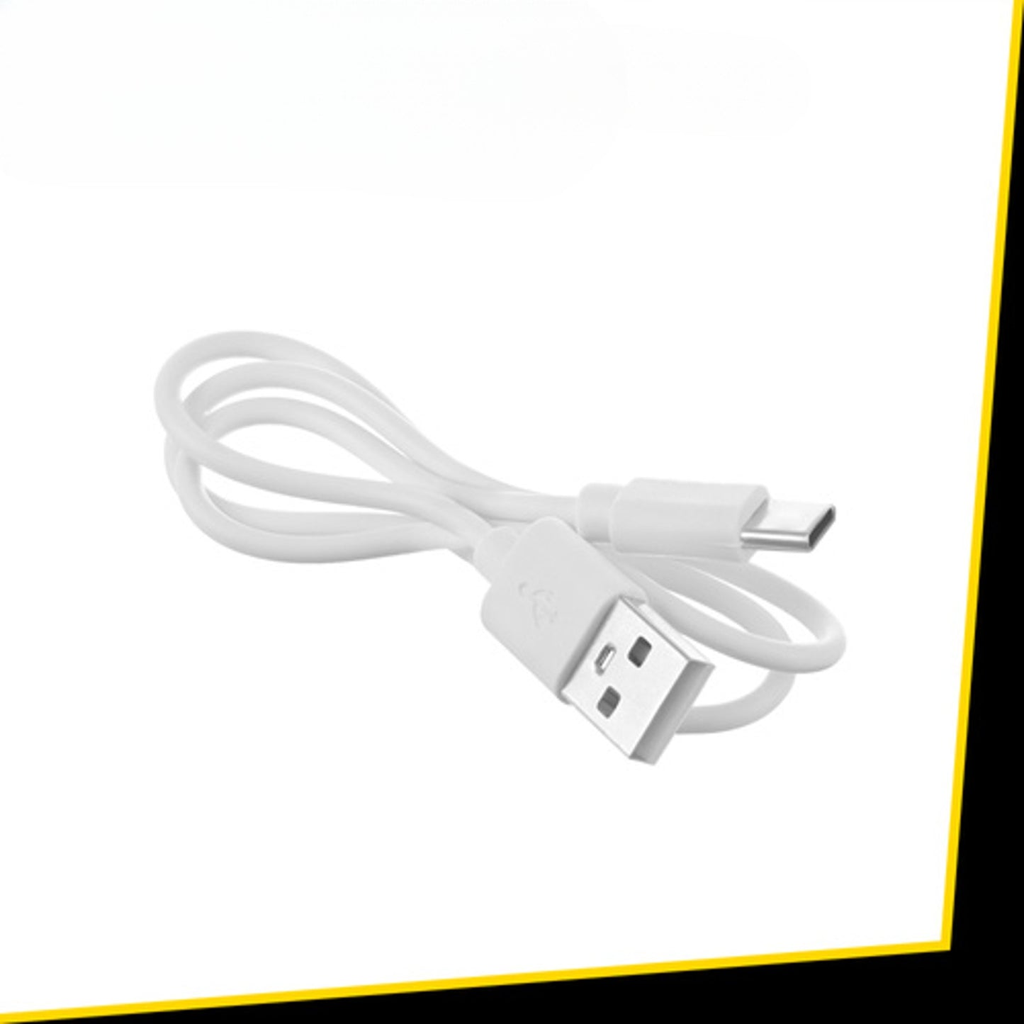 Microfon Karaoke Wireless idealSTORE cu Bluetooth, Difuzor si Lumini RGB, Modificare Voce, 5W, Roz