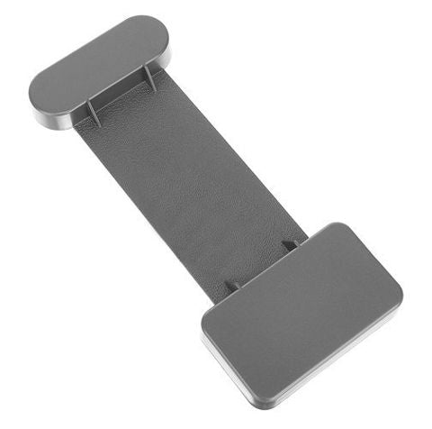 Tren electric cu sina si accesorii, 9m