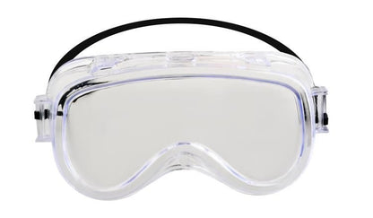 Trusa de scule pentru copii, valiza unelte, 16 piese