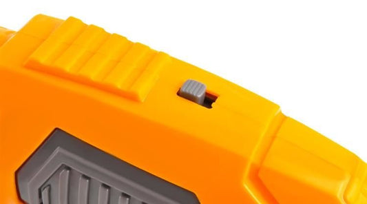 Trusa de scule pentru copii, valiza unelte, 16 piese