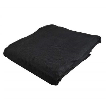 Trambulina pentru Copii si Adulti, Diametru 244cm, Capacitate 150kg