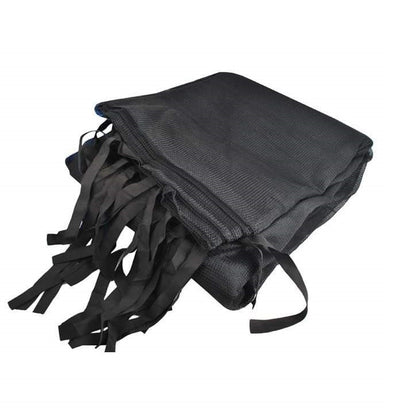 Trambulina pentru Copii si Adulti, Diametru 244cm, Capacitate 150kg