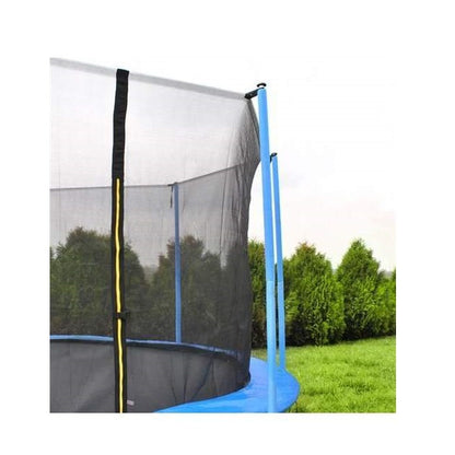 Trambulina pentru Copii si Adulti, Diametru 244cm, Capacitate 150kg