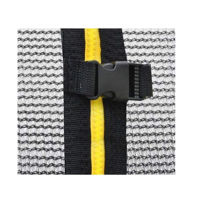 Trambulina pentru Copii si Adulti, Diametru 244cm, Capacitate 150kg