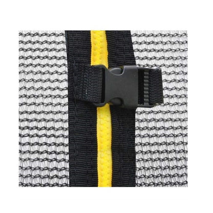 Trambulina pentru Copii si Adulti, Diametru 244cm, Capacitate 150kg