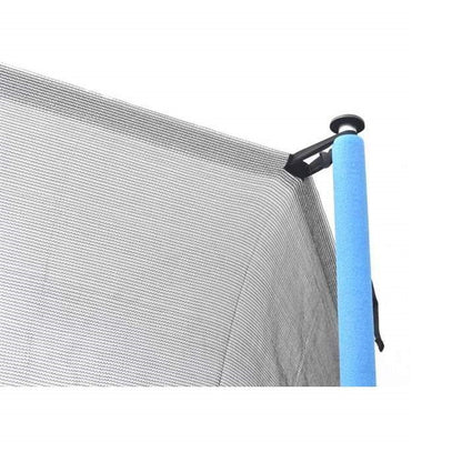 Trambulina pentru Copii si Adulti, Diametru 244cm, Capacitate 150kg