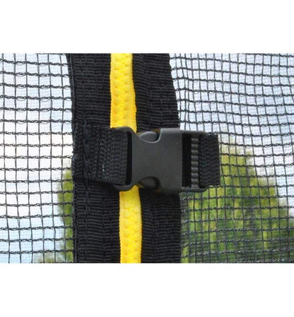 Trambulina Malatec pentru Copii si Adulti, Diametru 183cm, Capacitate 120kg