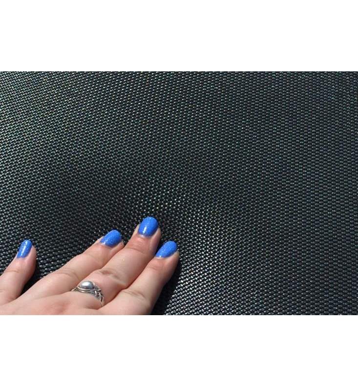 Trambulina Malatec pentru Copii si Adulti, Diametru 183cm, Capacitate 120kg