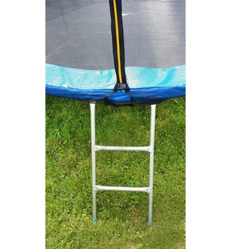 Trambulina Malatec pentru Copii si Adulti, Diametru 183cm, Capacitate 120kg