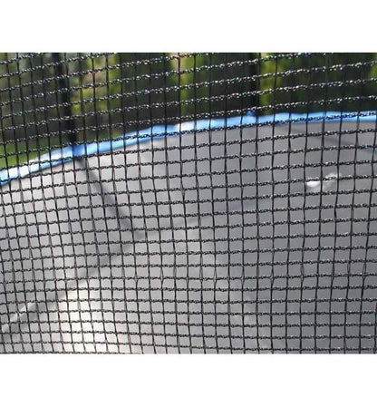 Trambulina Malatec pentru Copii si Adulti, Diametru 183cm, Capacitate 120kg