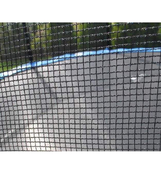 Trambulina Malatec pentru Copii si Adulti, Diametru 183cm, Capacitate 120kg