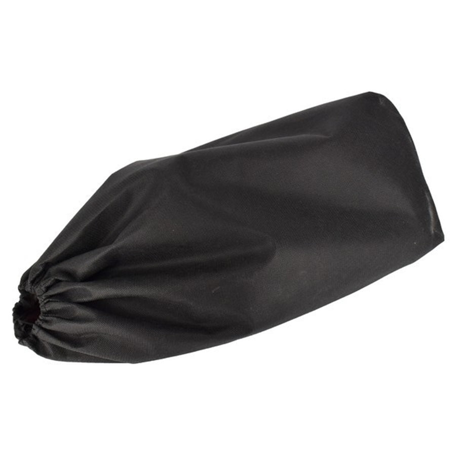 Kit Siguranta Auto Omologat OMC, 2 Triunghiuri reflectorizante, Stingator, Trusa de prim ajutor, Vesta reflectorizanta, Geanta de depozitare