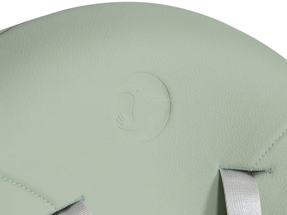 Scaun de masa bebe multifunctional 4 in 1 COLIBRO PICOLO, Cool