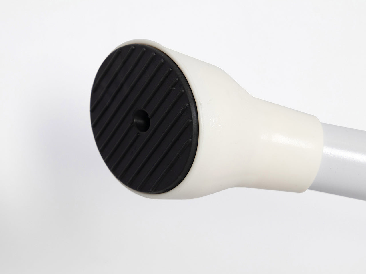 Scaun de masa bebe multifunctional 4 in 1 COLIBRO PICOLO, Cool