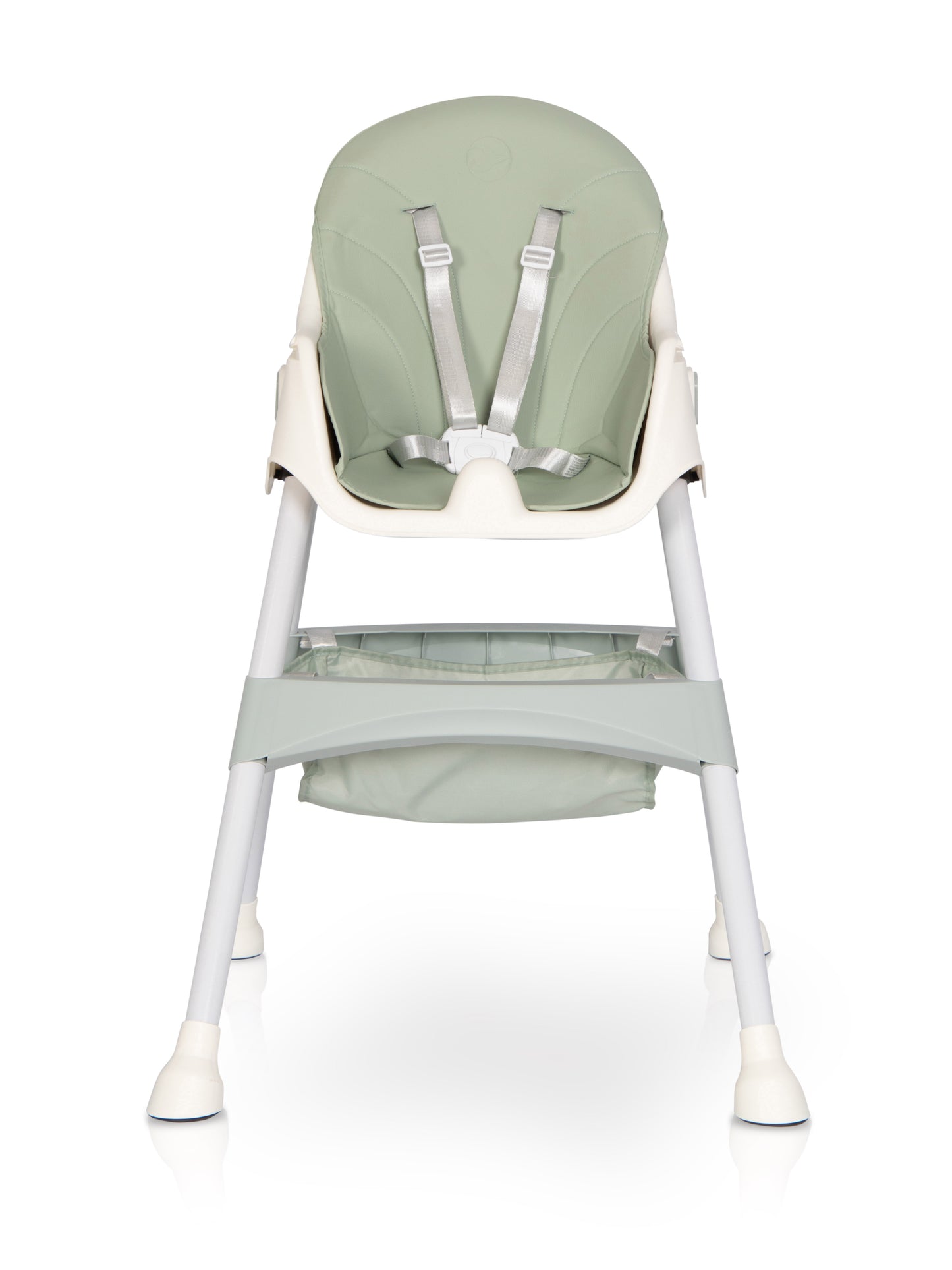Scaun de masa bebe multifunctional 4 in 1 COLIBRO PICOLO, Cool