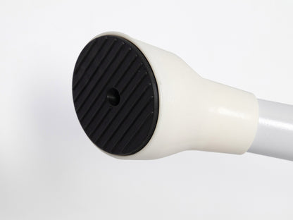 Scaun de masa bebe multifunctional 4 in 1 COLIBRO PICOLO, Pastel Pink