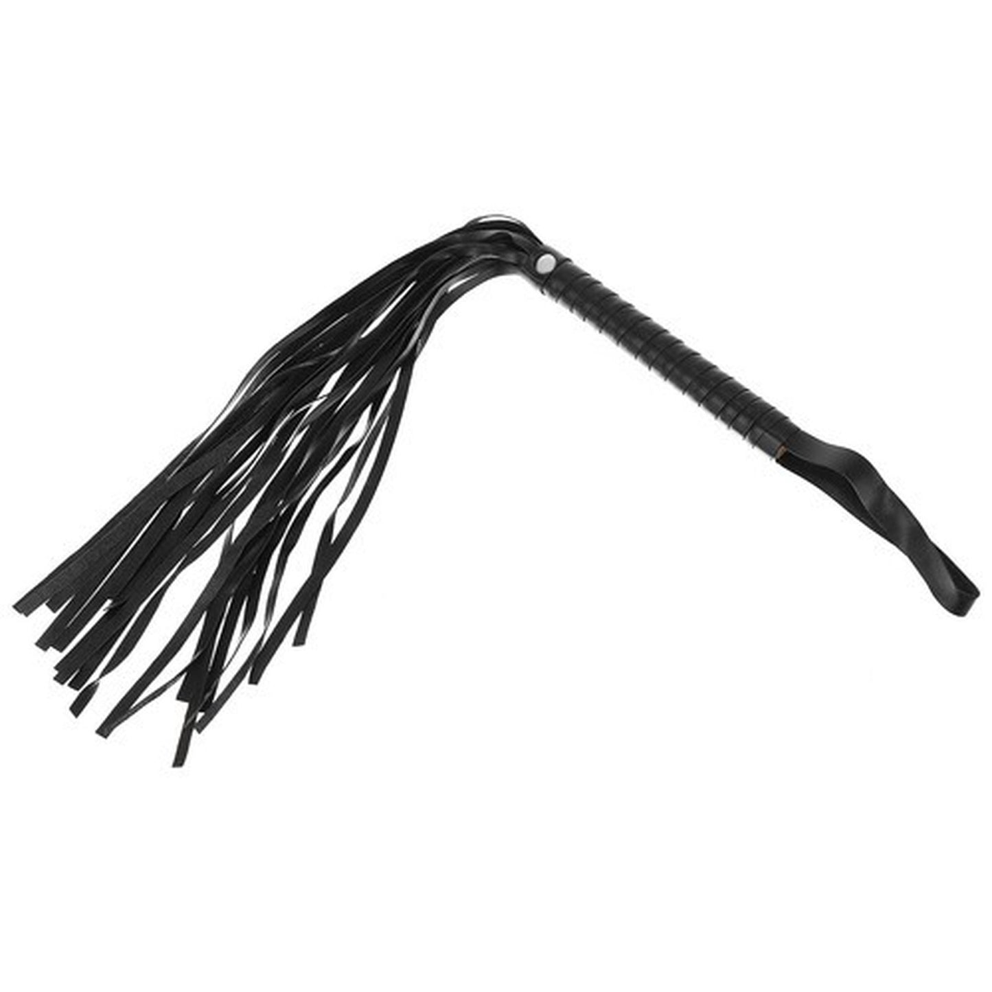 Set cadou 10 accesorii idealSTORE,Include elemente haioase pentru cadou