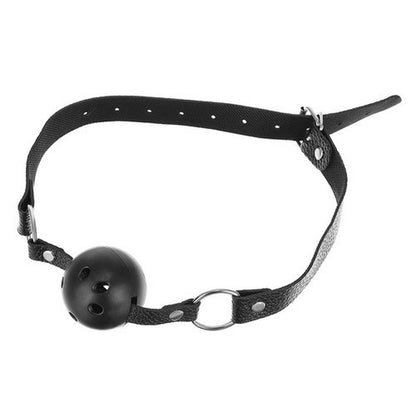 Set cadou 10 accesorii idealSTORE,Include elemente haioase pentru cadou