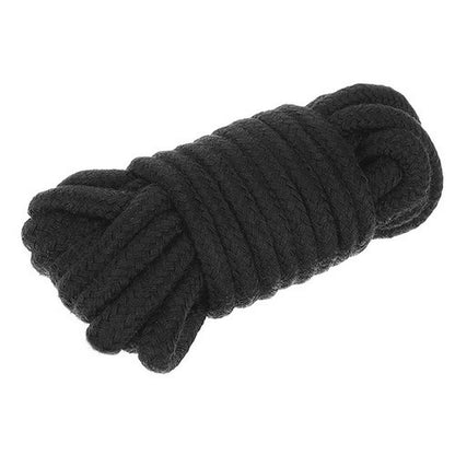 Set cadou 10 accesorii idealSTORE,Include elemente haioase pentru cadou