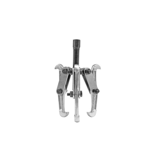 Presa Rulmenti idealSTORE 75mm- 3 brate