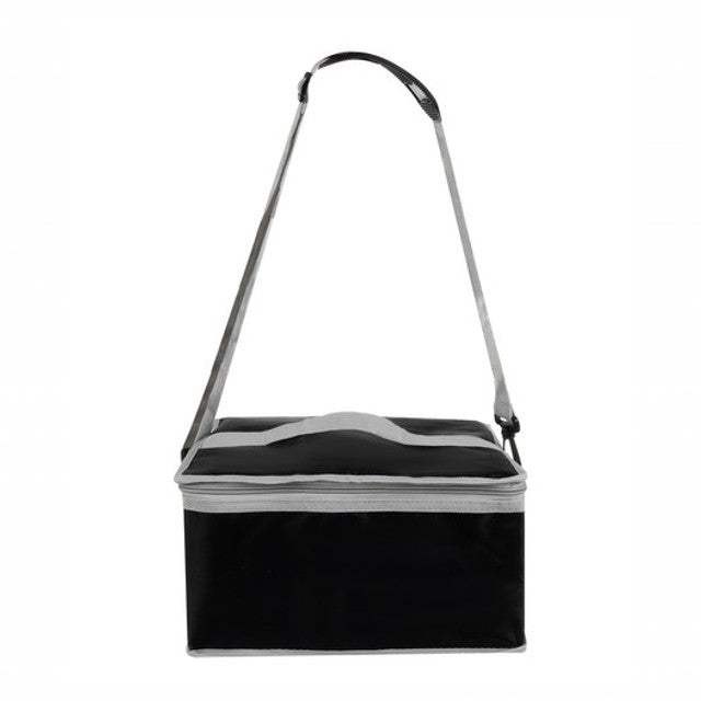 Set 168 carioci profesionale CLASStitude, 2 capete subtire si gros, geanta depozitare, cerneala pe baza de alcool, varf dublu, Multicolor