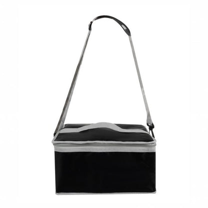 Set 168 carioci profesionale CLASStitude, 2 capete subtire si gros, geanta depozitare, cerneala pe baza de alcool, varf dublu, Multicolor