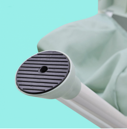 Scaun de Masa Bebelusi si Copii, Pliabil, 7 in 1, At Performance, Multifuntional,, Tavita Detasabila, Piele, Roti Detasabile, Mod Balansoar, Centura in 5 Puncte, Ajustabil pe Inaltime, Rezistent la Murdarie, Cos de Depozitare, Spatar ajustabil, Roz