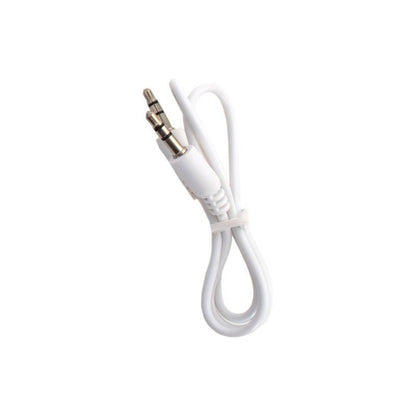 Masuta De Machiaj Pentru Fetite Cu Sunete Interactive Si Lumini, Uscator De Par Si Scaunel, Inaltime 60 cm