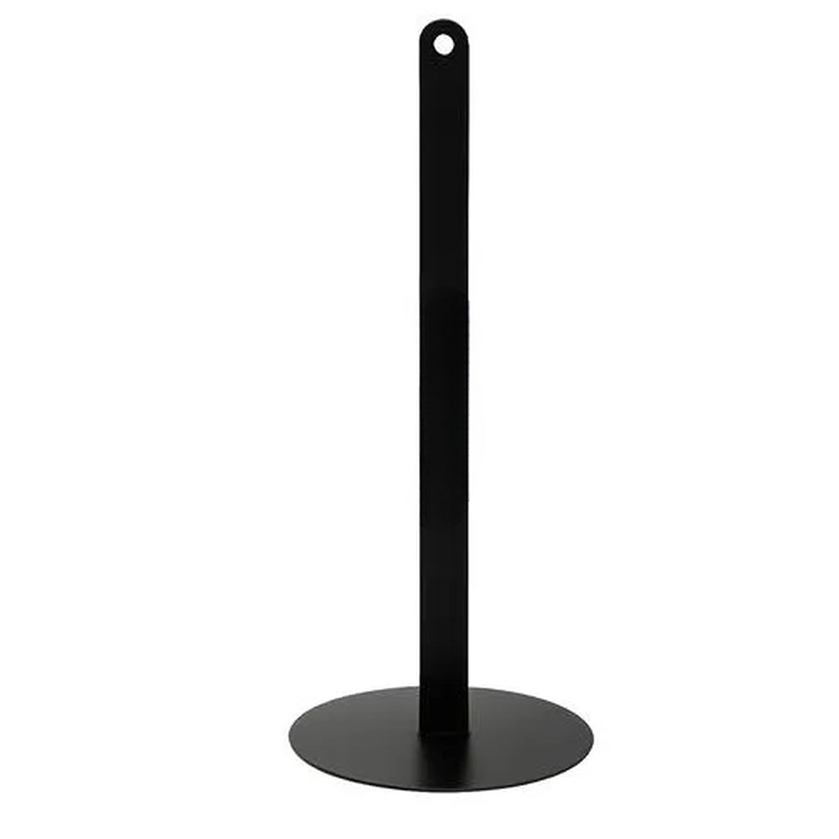 Semineu Decorativ Pe Bioetanol idealSTORE, Model De Masa, Flacara Reala, Panouri Din Sticla, Autonomic 60 Minute, 28 X 16 X 16 CM, Negru