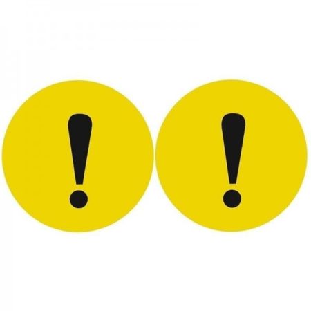 KIT auto obligatoriu Premium Motor Starter - Trusa Medicala, 2xTriunghiuri, Stingator Tip Spray, semn incepator interior reflectorizant