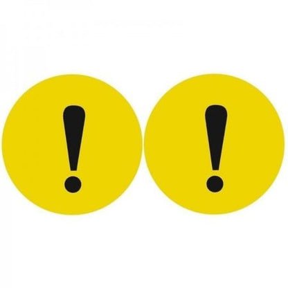 KIT auto obligatoriu Premium Motor Starter - Trusa Medicala, 2xTriunghiuri, Stingator Tip Spray, semn incepator interior reflectorizant